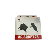 Top Nintendo gameboy advance 2 pin charger