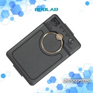 Opolar 10,000mAh Rechargeable Battery for Opolar