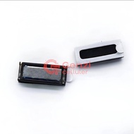 Oppo A37 A35 F1 A33W A71 A83 A59 F1S F3 F3 Plus F5 Phone Speaker