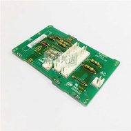 Model Driver Board New MT324QD1 BMX-01 E226252 4E4V16575 FF450R12ME4/ME3
