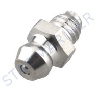 93700-06M03-00 Nipple Grease For Yamaha Outboard Motor 2T 2HP-300HP 4T F2-F350 93700-06M03-00 Boat O
