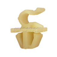 Perodua Kancil Front Bonet Bonnet Hood Stand Support Rod Clip K660-6551