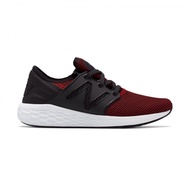 New balance New balance New balance Men's Jogging Shoes (MCRUZRR2)