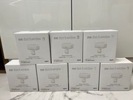 蘋果直營購入. Eve Door & Window 門窗感測器 Matter版 高速存取 隱私安全 數據統計 APP串聯 智慧家電