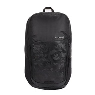 Kalibre Backpack Vogar Black-camo 14L Art Men's Backpack 911703000