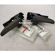 DOOR INNER HANDLE / DOOR INSIDE HANDLE >  FRONT / REAR  - LEFT / RIGHT > HYUNDAI TRAJET > 82610-3A00