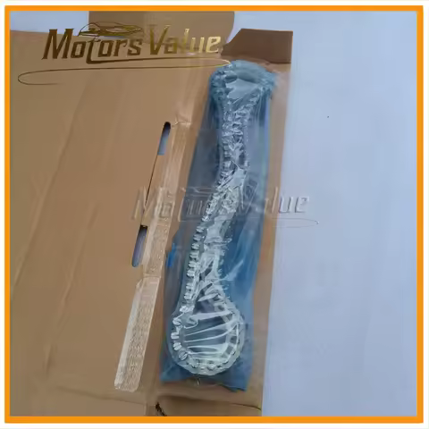 original new 01J CVT chain belt 01T for Audi delivery on the same day parts 1PC 7122059100 664740414