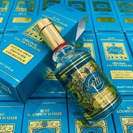 Nước hoa dùng thử Maurer & Wirtz 4711 Original _Camystore