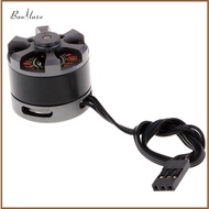 Alloy 2208 90KV Gimbal Brushless Motor for 100- for for for