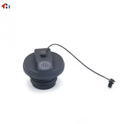 1101130-K06N-A1 Fuel tank lock Inner fuel tank cap for Great Wall HAVAL M4 H6 H2 Voleex C30 C50 Flor