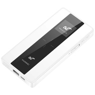 ✲Huawei 5G Router Mobile WiFi Pro E6878-370 Huawei 5G MIFI Hotspot wireless Access Point Mobile ⓞ6