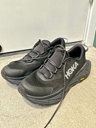 HOKA SKYLINE FLOAT X