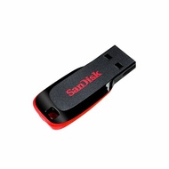 (G) SANDISK FLASHDISK 8BG / USB FLASH 8GB / SANDISK CRUZER BLADE CZ50