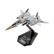 TAMASHII NATIONS HI-METAL R Super Dimensional Fortress Macross Flash Back 2012 VF-4 Lightning III -F