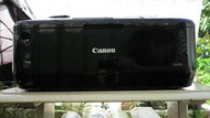 多功能事務機印表機 Canon MX517 $400
