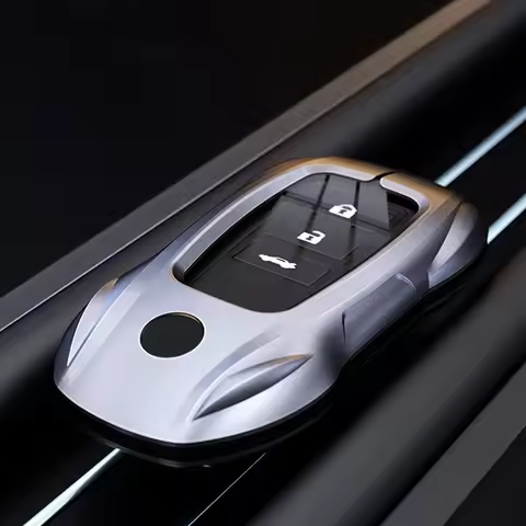 For Lexus UX250 UX260 Es Es350 UX200 UX250h ES300h LS500 LS500H NX UX RC RX GX LX Car Accessories Ca