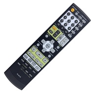 Brand New Remote Control RC-651M Compatible with Onkyo AV Receivers TX-SR604 TX-SR674 TX-SR8460 TX-S