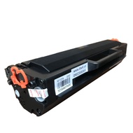 Hộp mực in máy in HP Laser 107A/ 107W/ MFP135A/135W/ 137fnw HP 107A/Cartridge_W1107A -CÓ CHÍP-CHẤT L