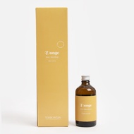 瑞典Torplyktan平原風光擴香-樹林100ml