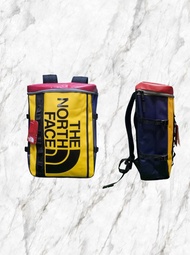 กระเป๋าเป้ รุ่น Fuse box 30L กันน้ำได้.กระเป๋าเป้ผู้ชาย