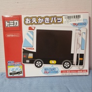 Tomica Drawing Pad