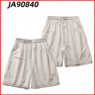 Agnes Tachyon Cosplay Shirt - GC1 Uma Musume Pretty Derby 3D Design Short Sleeve T-Shirt