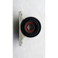 GANTUNGAN Bmw e30 m40 e34 COUPLE HANGER