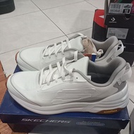 Skechers global jogger COVERT Shoes 237353
