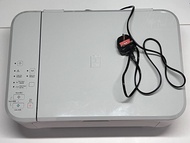 Canon MG3670 影印機 打印機 Printer