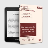 ZOYU | เคสป้องกันสำหรับ Kindle Paperwhite 4/3/2 Kindle 558 KPW5 Youth Edition KPW4 Kindle 499