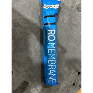 Original coway 11 RO MEMBRANE filter 100%new