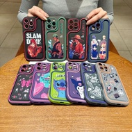 Sports track with design case 0PP0 A3X/A5S/A5 2020/A15S/A17K/A18/A60/RLME C3/C21Y/C25s/C30s/C35/C61