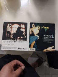 周杰倫cd