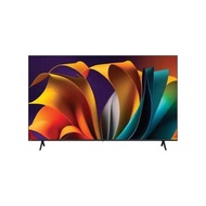 Hisense 85 Inch VIDAA TV HSE-85A6100N