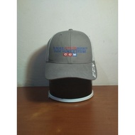 CCM Junior Hockey Trucker Hat Likenew