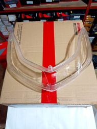 MIKA SEND DEPAN MIO SMILE ORIGINAL YAMAHA  28D-H3312-00
