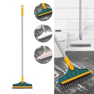 Floor Mop Floor Broom Mop Floor Mop/ Floor Mop Bolde Super Mop Size 110 x 23 CM