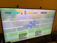 50吋 4K SMART TV 三星50Q60AA wifi 電視
