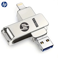 Typec Two-in-One 2TB Kingston High-Speed Flash Drive 3.0 UaSB Data Memory Flash Drive Dual Drive OTG