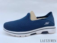 SKECHERS GO WALK5 OUTCLASS 15927NVY  定價 2690 超商取貨付款免運費