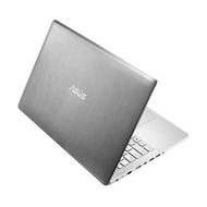 Asus A442UR i5 8250 win10