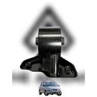 HYUNDAI MATRIX 1.6/1.8 ENGINE MOUNTING LEFT(GEARBOX)