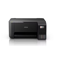 Epson L3210  EcoTank All-in-One Ink Tank Printer