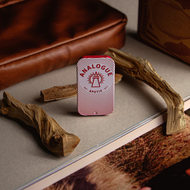 Analogue Apotik Conquestor Solid Cologne