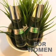 PERFUME EDP 35ML PERFUME FOR WOMEN LIST 6