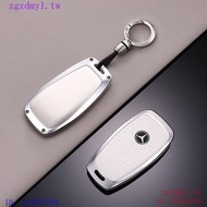 OIJP Benz Benzc260l Key Cover e300l glc300l a200lglc260 c200l gla200 Shell CK28CJMS1