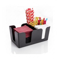 Mokhastock Cup Holder Coffee – Coffee Cup Holder for Coffee Shop & Cafe