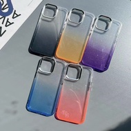 **** Back Cover Case Soft TPU Glitter New Model IPHONE * IP 15/IP15Pro/IP15Plus/IP15Promax