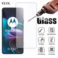 Motorola MOTO Edge 30 20 Pro E40 E20 E7 E6s E6 E5 E4 G8 G7 G6 G5s C G82 G51 G50 G30 G20 G9 G8 G7 P30 Plus Play E7i Power Lite Fusion One 5G Tempered Glass Screen Protector Film