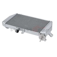 Coog 7D R 1Wd-E2461-00-00 Replace For Yamaha YZF R3 Yzf-R3 2015-2024 Engine Coog System Cooler B